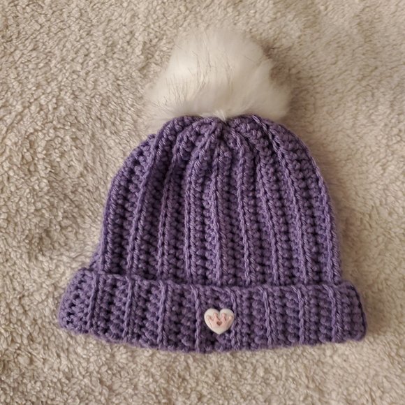 🎇H/P🎆Brand new child's hat - Picture 4 of 4